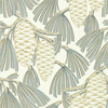 Tapeta Harlequin Salinas - Foxley 112128