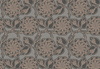 Tapeta Hooked on Walls Nomadia - 38501