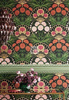 Tapeta Cole&Son Seville - Flamenco Fan 117/14046