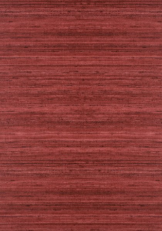 Tapeta Thibaut Texture Resource 6 - T345