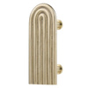 Uchwyt Pap Deco Arch L