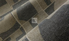 Tapeta Arte Essentials | Modulaire - Module 53030