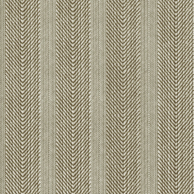 Tapeta Vinylpex - Lana W-31426-103-012