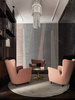 Fototapeta Wall & Deco - Metropolis WDME1702