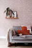 Tapeta Esta Home Scandi Cool - 139103
