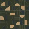Tapeta Caselio Labirinth - LBY102106179
