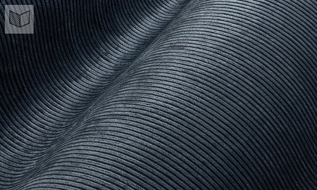 Tapeta Arte Lush - Corduroy 29514
