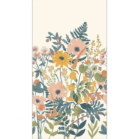 Panel Caselio Beauty Full Image - Hanna 102371032
