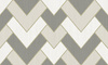 Tapeta Arte Insolence - Vanity 34561