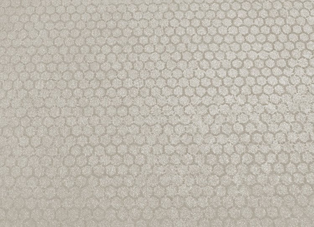 Tapeta J&V Interior - 5404
