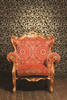 Tapeta Seabrook Avant Garde - AV51408