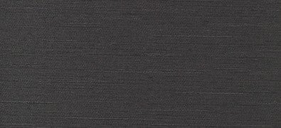 Tapeta Vescom - Tessera 1071.34