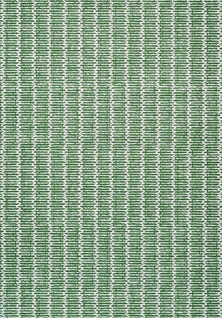 Tapeta Thibaut Modern Resource - T475