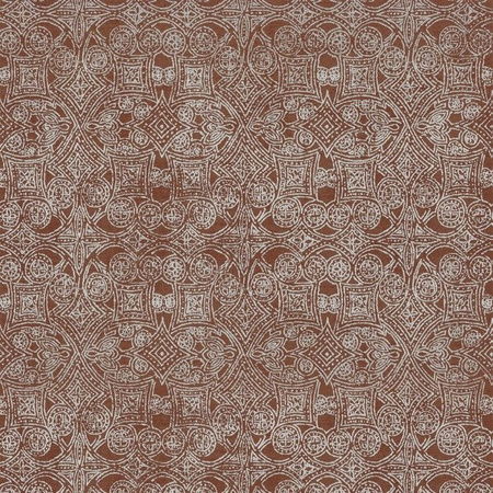 Tapeta Casamance Mansour - Jali 74420336