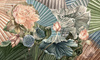Fototapeta Wonderwall - Tiffani 35 0790 08