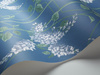 Tapeta Cole&Son Botanical Botanica - Wisteria 115/5015