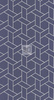 Tapeta Casadeco Helsinki - HELS82036319