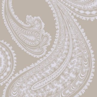 Tapeta Cole&Son New Contemporary - Rajapur 66/5039