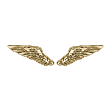 Uchwyt Pap Deco Angel S - prawy