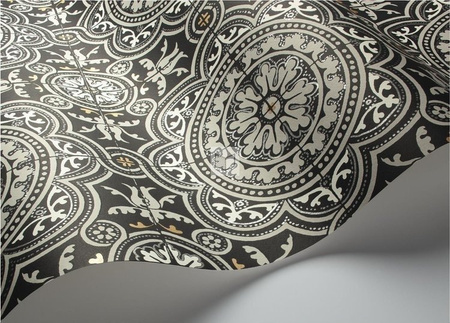 Tapeta Cole&Son Seville - Piccadilly 117/8022 