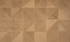 Tapeta Arte Velveteen - Tetra 87011