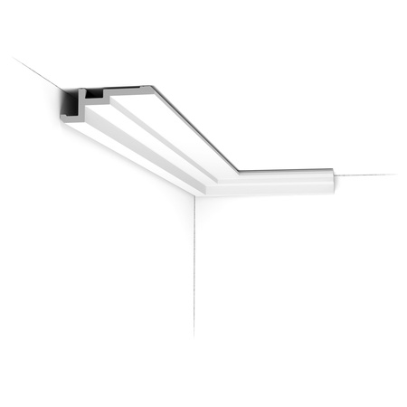 Listwa gzymsowa Orac Decor CX196