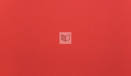 Tapeta Vinylpex - Mark W57.380