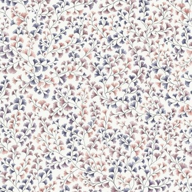 Tapeta Cole&Son Botanical Botanica - Maidenhair 115/6020