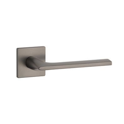 Klamka Aprile Salvia Slim 5mm Q - grafit