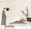 Tapeta Caselio Hygge - Serenity HYG100564334
