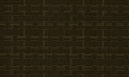 Tapeta Arte Avalon - Weave 31578