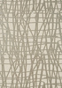Tapeta Thibaut Modern Resource - T451