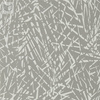 Tapeta Harlequin Mirador - Lorenza 112234