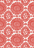 Tapeta Thibaut Tropics - T10080