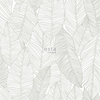 Tapeta Esta Home Jungle Fever - 139009