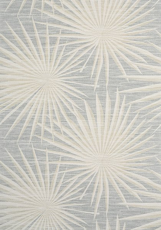 Tapeta Thibaut Tropics - T10146