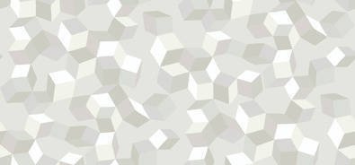 Tapeta Cole&Son Geometric II - Puzzle 105/2008