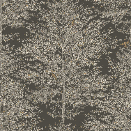 Tapeta Caselio La Foret - Tree Of Life 102979037