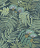 Tapeta Casadeco Botanica - Albizia 85897247