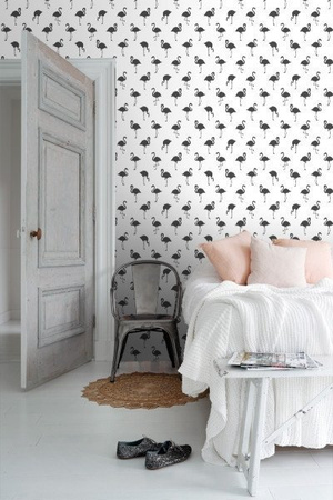 Tapeta Esta Home Jungle Fever - 138993