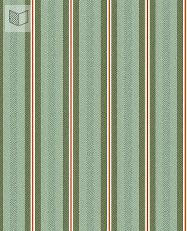 Tapeta Eijffinger - PIP Studio 5 300134