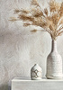 Tapeta Thibaut Modern Resource - T414