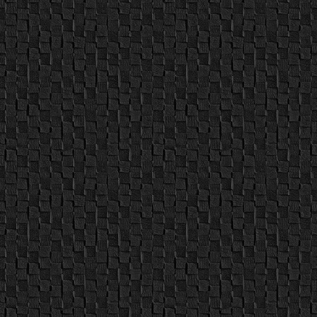 Tapeta Vescom - Shannon 1108.20