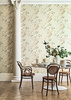 Tapeta Cole&Son Botanical Botanica - Camellia 115/8025