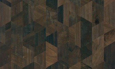 Tapeta Arte Timber - Formation 38204