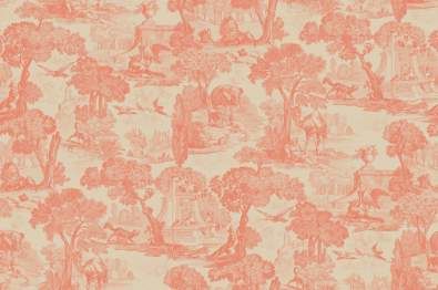 Tapeta Cole&Son Folie - Versailles 99/15060