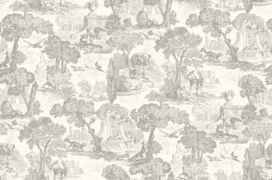 Tapeta Cole&Son Folie - Versailles 99/15061