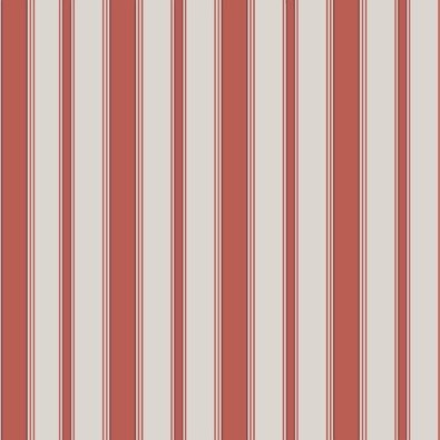 Tapeta Cole&Son Marquee Stripes - Cambridge Stripes 96/1001