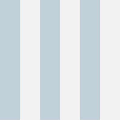 Tapeta Cole&Son Marquee Stripes - Glastonbury Stripes 96/4022