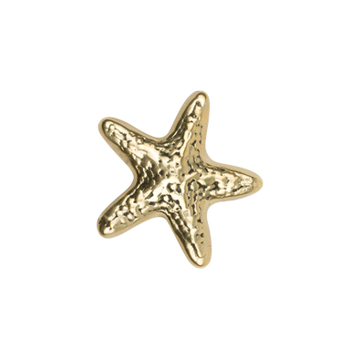 Uchwyt Pap Deco Seastar